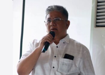 DPRD Jabar Serap Informasi Mekanisme Pemberhentian Kepala Daerah 