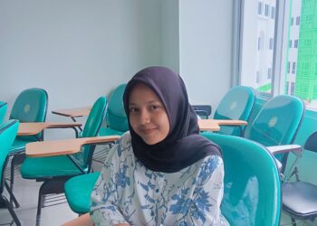 Program Besti Bupati Bandung, Suci Rizki: Sangat Bermanfaat Bagi Masyarakat