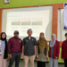 Gambar Pelatihan penggunaan aplikasi wisata desa